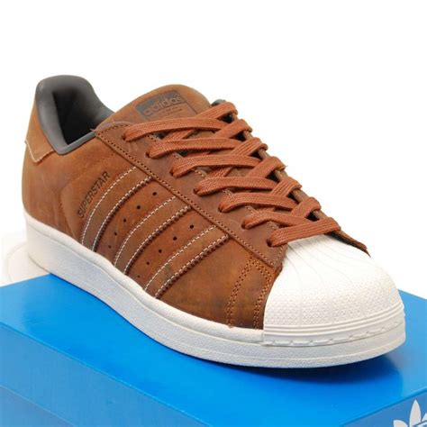 adidas Originals Men's Superstar RT Fashion Sneaker